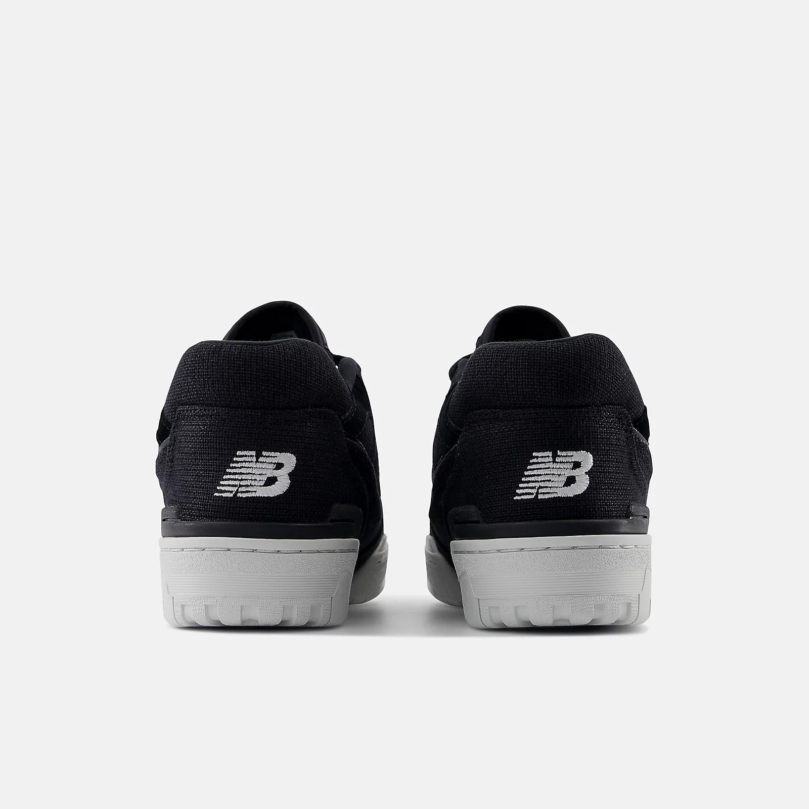 New Balance Tennis Shoes Canvas InStyle Tuscaloosa