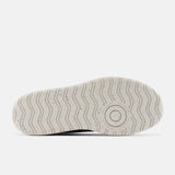 New Balance Tennis Shoes - CT 302 -Black / White
