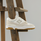 New Balance Women's Tennis Shoes - BBW550TB