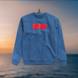 G-Star Sweatshirt - Raw - Felt Sweater