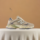 New Balance Tennis Shoe - 9060 EEG