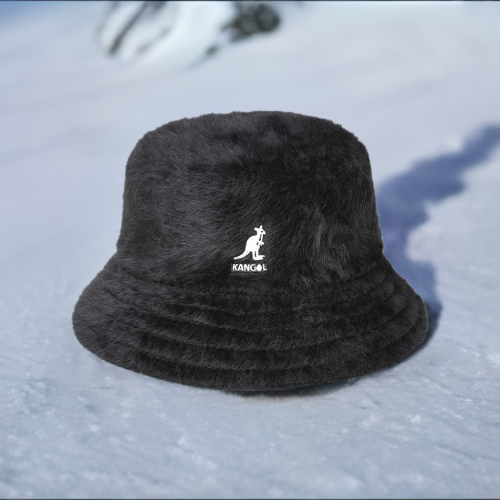 Furgora bucket hat shop