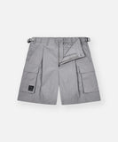 Paper Planes Coastline Cargo Short