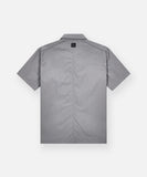 Paper Planes Coastline Cargo Shirt