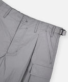Paper Planes Coastline Cargo Short