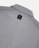 Paper Planes Coastline Cargo Shirt