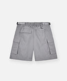 Paper Planes Coastline Cargo Short