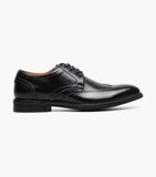 Stacy Adam Dress Shoes - Bennett