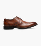 Stacy Adam Dress Shoes - Bennett