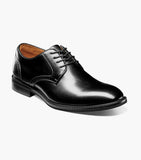 Stacy Adam Dress Shoe - Benson