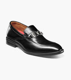 Stacy Adam Dress Shoe - Boyd