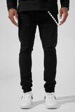 Jordan Craig Denim Jeans - Magic City