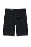 Jordan Craig Big & Tall Shorts - OG Xavier Cargo