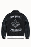 Jordan Craig See You In Paradise - Eternal Varsity Jacket