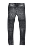 Jordan Craig Denim Jeans - Sean - Alexander Pure Denim