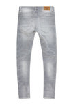 Jordan Craig Denim Jeans - Sean - Alexander Pure Denim