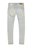 Jordan Craig Denim Jeans - Sean - Alexander Pure Denim