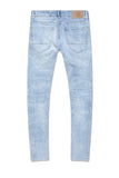 Jordan Craig Denim Jeans - Sean - Alexander Pure Denim