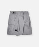 Paper Planes Coastline Cargo Short
