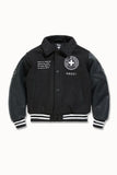 Jordan Craig See You In Paradise - Eternal Varsity Jacket
