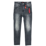 Anom Denim Jeans - 360 Skinny