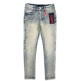 Anom Denim Jeans - 360 Skinny