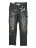 Anom Denim Jeans - Singe