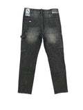 Anom Denim Jeans - Singe