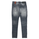 Anom Denim Jeans - 360 Skinny