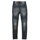 Anom Denim Jeans - 360 Skinny
