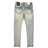 Anom Denim Jeans - 360 Skinny