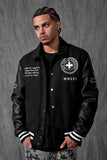 Jordan Craig See You In Paradise - Eternal Varsity Jacket