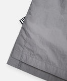 Paper Planes Coastline Cargo Shirt