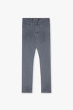 Valabasas Denim Jeans - Mr. Flex Skinny - Slate Blue