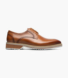 Stacy Adam Dress Shoes - Barringer Plain Toe Oxford