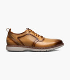 Stacy Adams Shoes - Sync