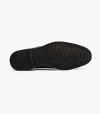 Stacy Adam Dress Shoes - Bennett
