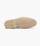 Stacy Adam Dress Shoes - Wesbridge Cap Toe Oxford