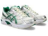 Asics Tennis Shoe - Gel 1130 - Cream / Kale