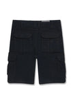 Jordan Craig Big & Tall Shorts - OG Xavier Cargo