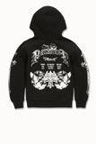 Jordan Craig See You In Paradise Tour Pullover Hoodie