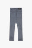Valabasas Denim Jeans - Mr. Flex Skinny - Slate Blue