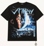 VTilted Tee Shirt - Future