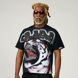 DUAA Tee Shirt - Grill Tee