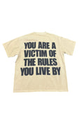Valabasas Tee Shirt - Victim