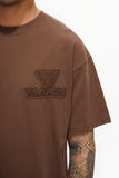 Valabasas Tee Shirt - Vala