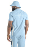 Makobi Big & Tall Short Set - Leon