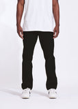 Crysp Denim Jeans - Pacifica Straight Fit