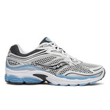 Saucony Tennis Shoe - Progrid Omni 9 - Blissful / White