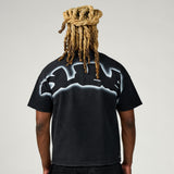 DUAA Tee Shirt - Grill Tee